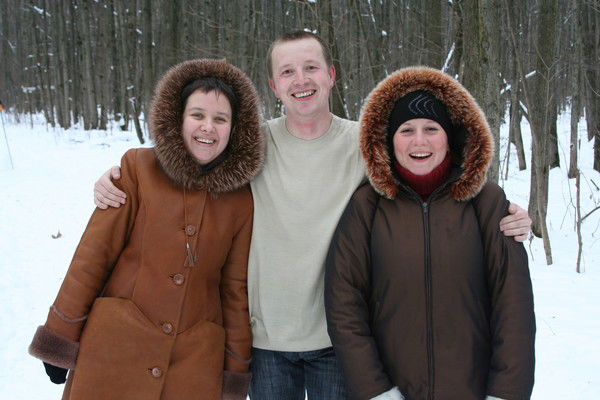 Отдел По Внеучебнойработе