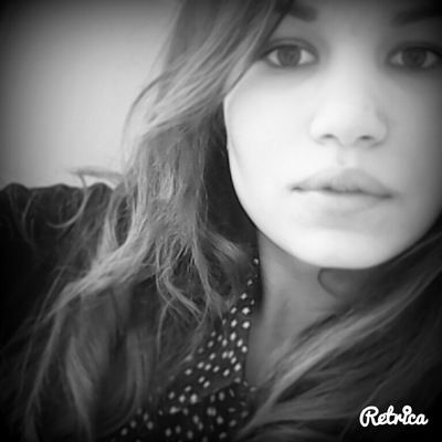 Аліна Кулеба