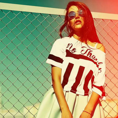 Арнела Мальбахова