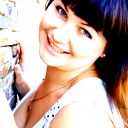 Елена Коротя
