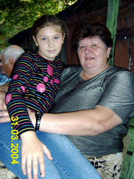 Людмила Мартыненко