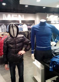 Валерий Крайнов