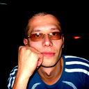 Сергей Никулин