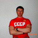Vladislav Degutis