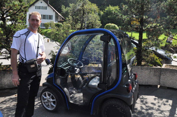 Дмитрий Прилуцкий