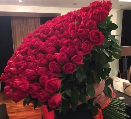 Регина Айзатулина