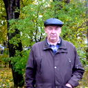 Владимир Суворов