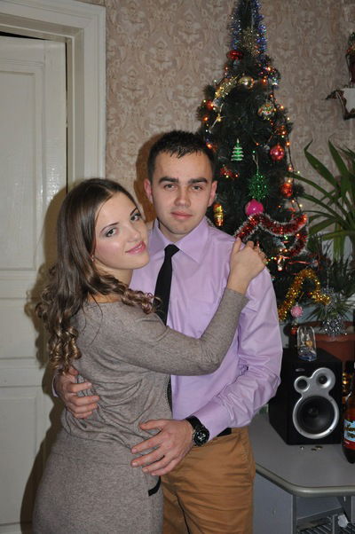 Серёга Сипко