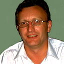 Дмитрий Дорошко