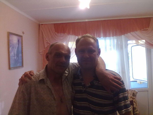 Владимир Поляков