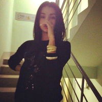 Любовь Третьякова