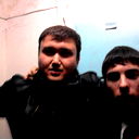 Тахир Туктасов