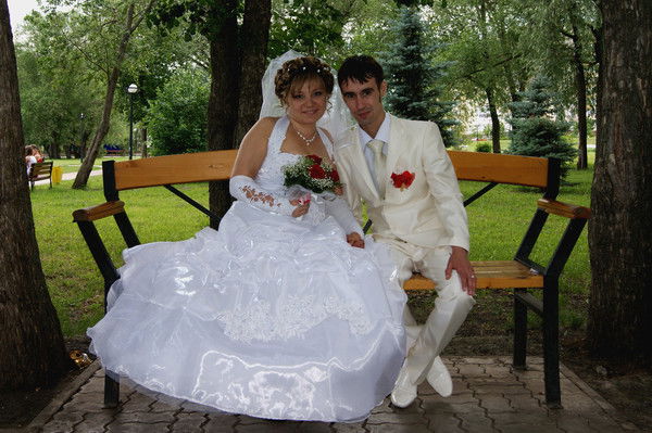 Рустам =)))))))