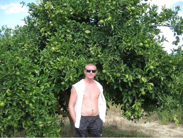 Димон Карпенко