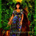 Galia Mardari