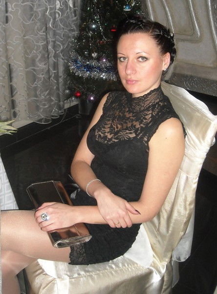 Виктория Владиславовна