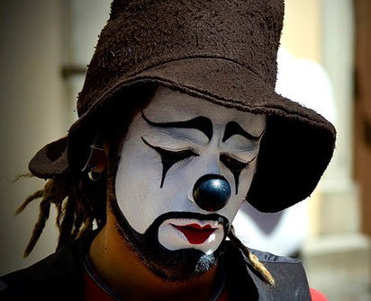 Андрей Зуев