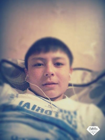 Олег Шумаков