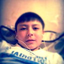 Олег Шумаков