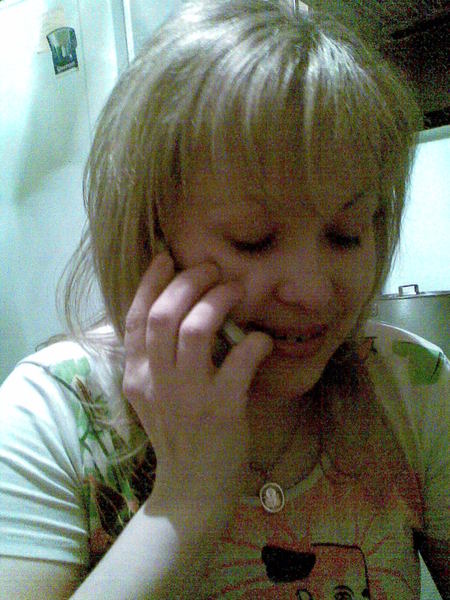 Наталья Мальцева