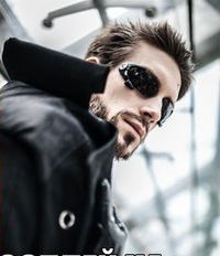 Вадим Шалаев