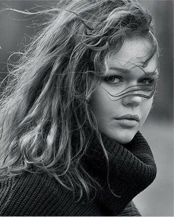 Виктория Краса