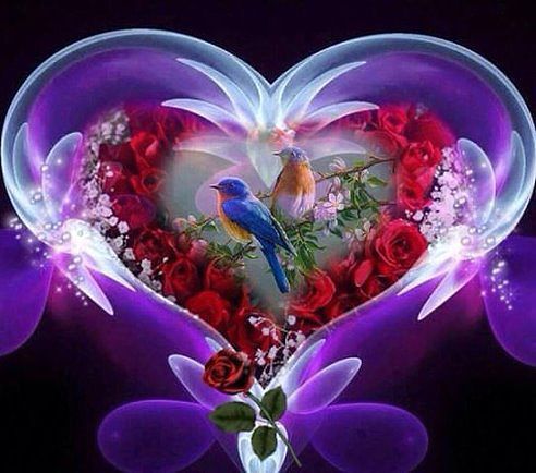 Айжамал Узакова