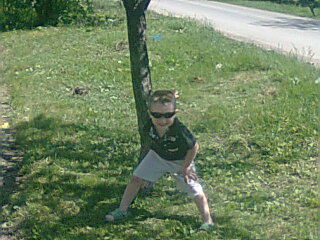 Ирина Ульянова