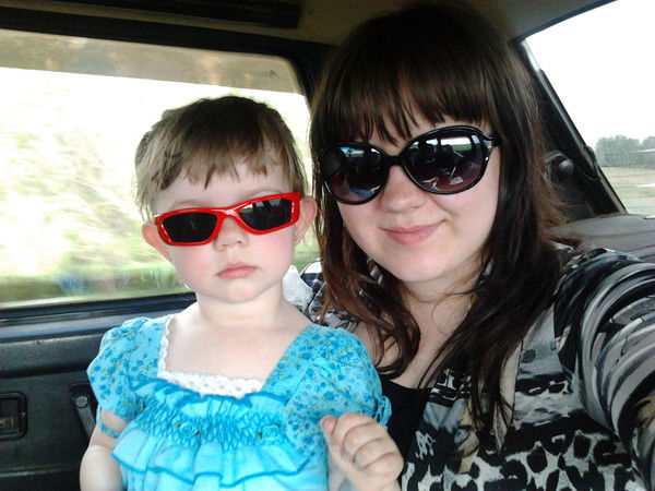 Кристина Лементович