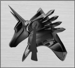 Александр Качин