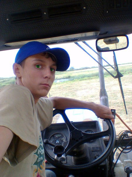 Андрей Роглер