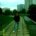Андрей Семин