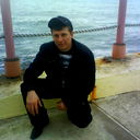 Андрей Зотов