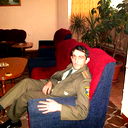 Andy Sargsyan