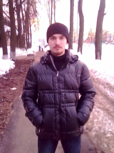 Ярослав Туканов