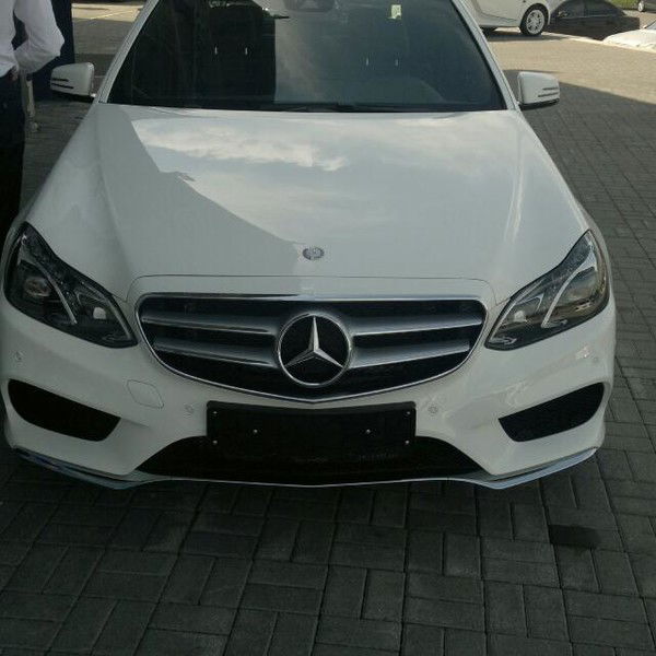 Бекболат Тулепбергенов