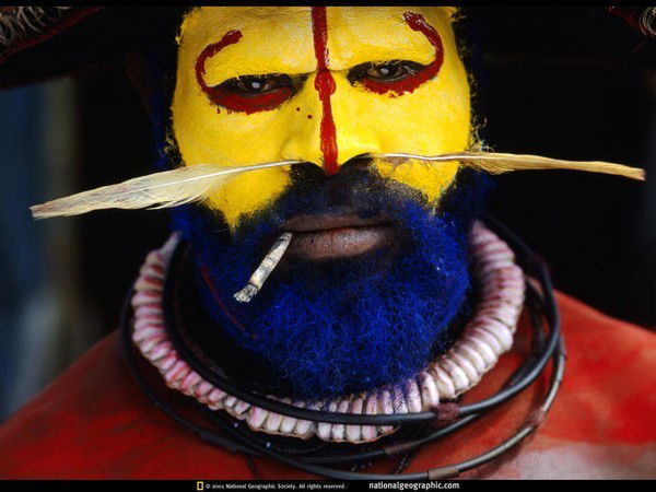 Сергей Собчук