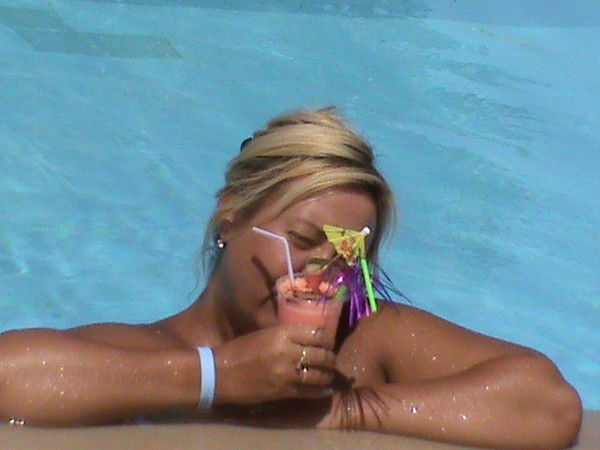 Резеда Камалютдинова