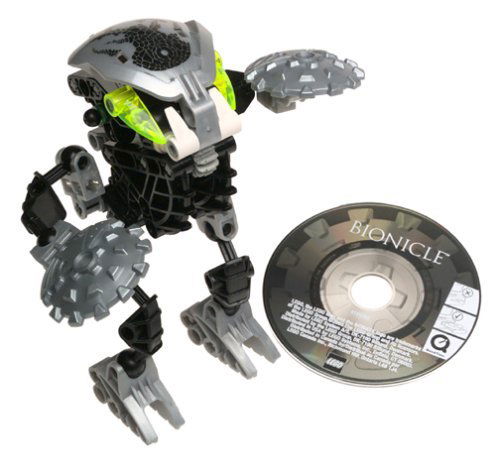 Святослав Новиков