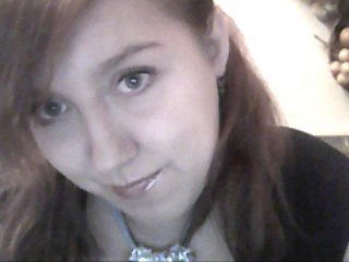 Лиза Cотникова