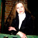 Мария Артюхова