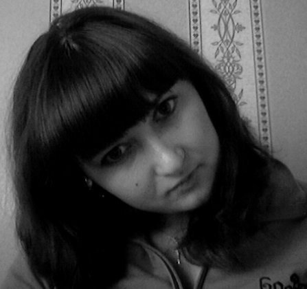 Анастасия Гольцер