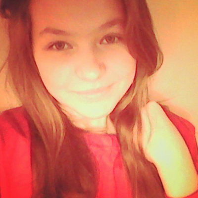 Айгюль Мингазова