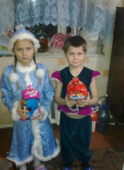 Александр Саша