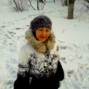 Асем Джолбозунова