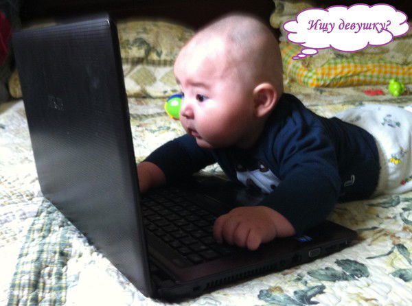 Ернур Туленбаев