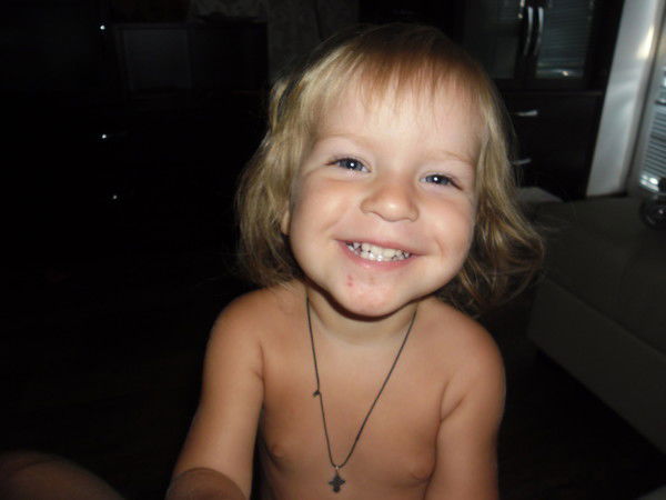 Денис Царан