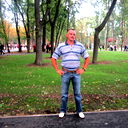 Алексей Окулов