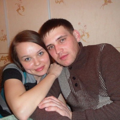 Ильнар Зайнуллин