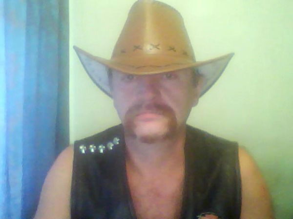 Сергей Купцов